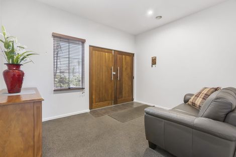 Photo of property in 6 Revival Lane, Mount Pisa, Cromwell, 9383