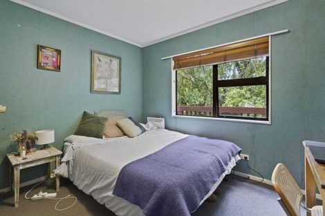 Photo of property in 142 Upland Road, Kelburn, Wellington, 6012