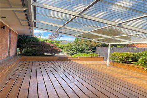 Photo of property in 10 Culver Terrace, Howick, Auckland, 2014