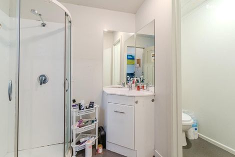 Photo of property in 16 Agnew Street, North Dunedin, Dunedin, 9016