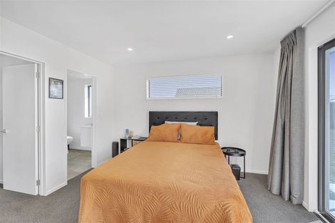 Photo of property in 499 Springston Rolleston Road, Rolleston, 7615