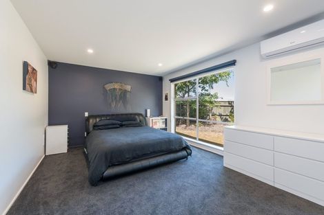 Photo of property in 1 Thetford Chase, Stoke, Nelson, 7011