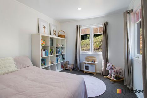 Photo of property in 7 Waitawheta Road, Waikino, Waihi, 3682