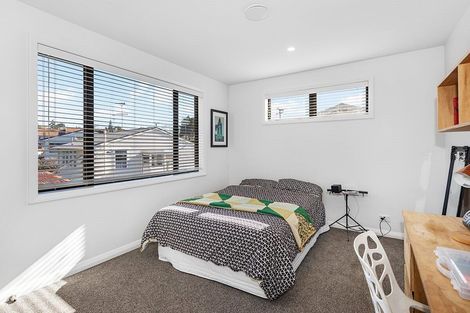 Photo of property in 55a Torino Street, Point England, Auckland, 1072