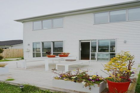 Photo of property in 46 Colonial Drive, Silverdale, 0932