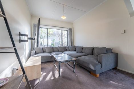 Photo of property in 30 Rathmore Street, West End, Timaru, 7910