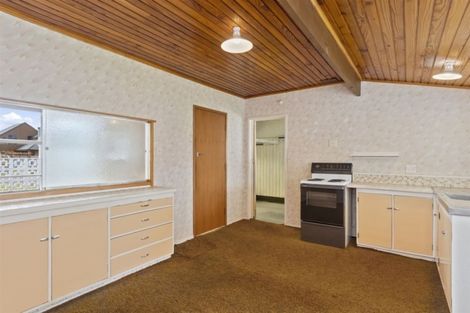 Photo of property in 22 Vine Avenue, Maungatapu, Tauranga, 3112