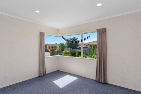 Photo of property in 21 Fahey Avenue, Mount Maunganui, 3116