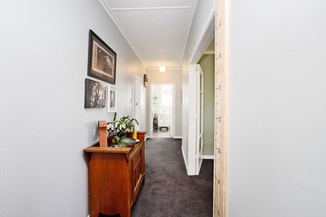 Photo of property in 742 Tweed Street, Newfield, Invercargill, 9812