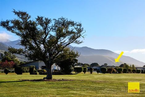 Photo of property in 72c Koura Bay Drive, Hapuku, Kaikoura, 7371