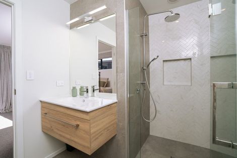 Photo of property in 16 Tunarau Street, Raglan, 3225