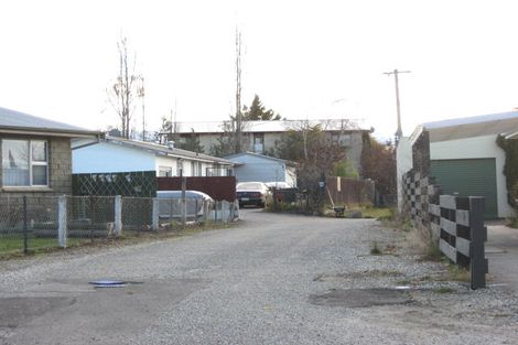 Photo of property in 12 Eureka Street, Alexandra, 9320