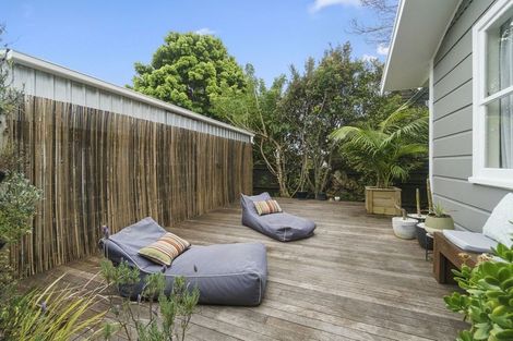 Photo of property in 1/33 Rata Street, New Lynn, Auckland, 0600