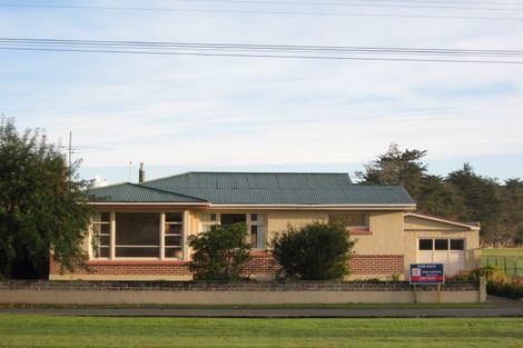 Photo of property in 185 Main Street, Mataura, 9712