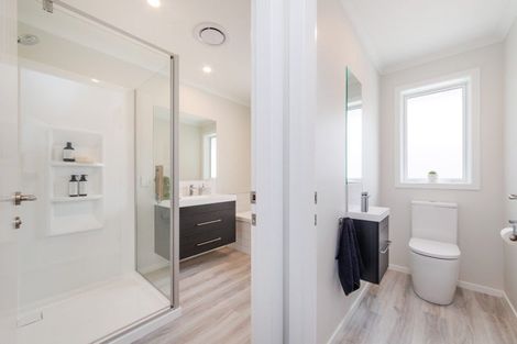 Photo of property in 26a Homelands Avenue, Feilding, 4702