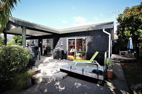 Photo of property in 107 Kowhai Avenue, Matarangi, Whitianga, 3592