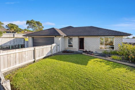 Photo of property in 40 Astrid Lane, Wellsford, 0900