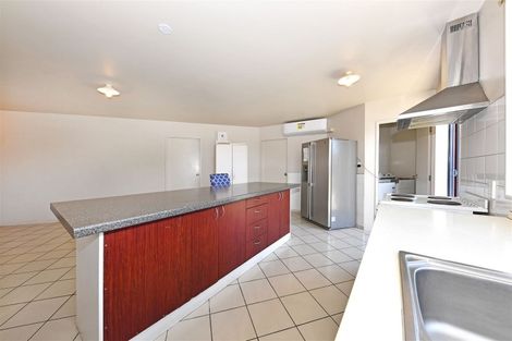Photo of property in 160 Peverel Street, Riccarton, Christchurch, 8041
