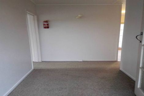 Photo of property in 7 Kiripaka Road, Tikipunga, Whangarei, 0112