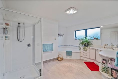 Photo of property in 3 Craig Street, Waikiwi, Invercargill, 9810