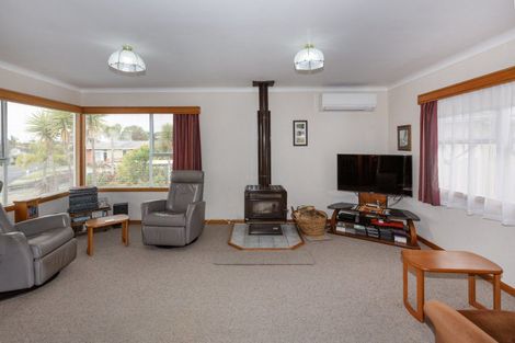 Photo of property in 14 Cobham Avenue, Dargaville, 0310