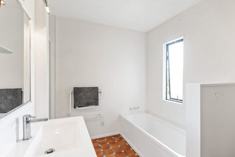 Photo of property in 3 Sandpiper Court, Paraparaumu Beach, Paraparaumu, 5032