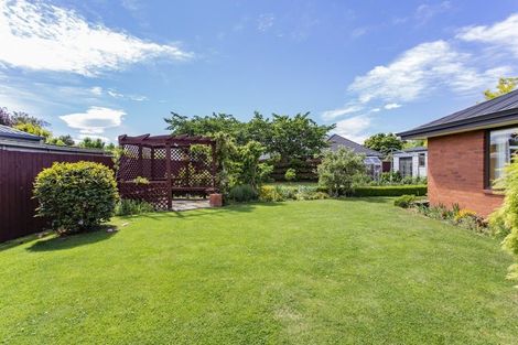 Photo of property in 14 Enverton Drive, Rangiora, 7400