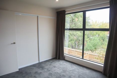 Photo of property in 6/165 Cranford Street, St Albans, Christchurch, 8014
