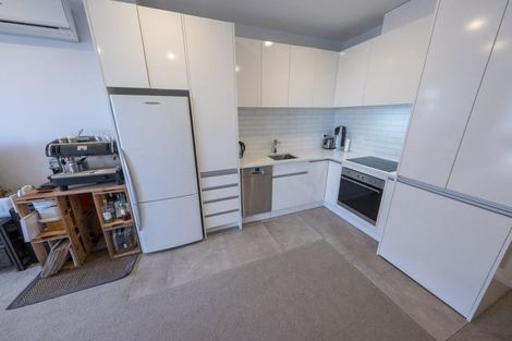 Photo of property in 117/81 Mapou Road, Hobsonville, Auckland, 0616