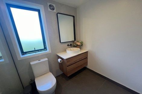 Photo of property in 4 Lark Lane, Whitford, 2571