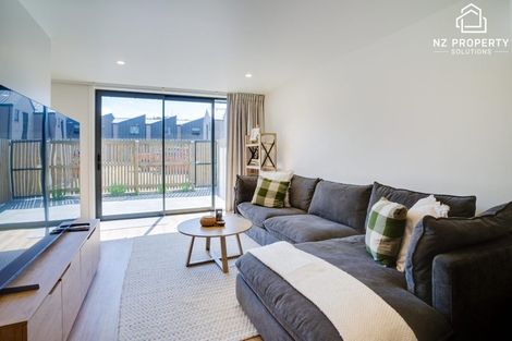 Photo of property in 9 Dallas Lane, Caversham, Dunedin, 9012