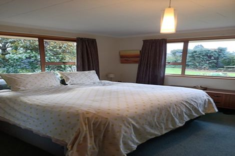 Photo of property in 10 Walker Place, Rangiora, 7400