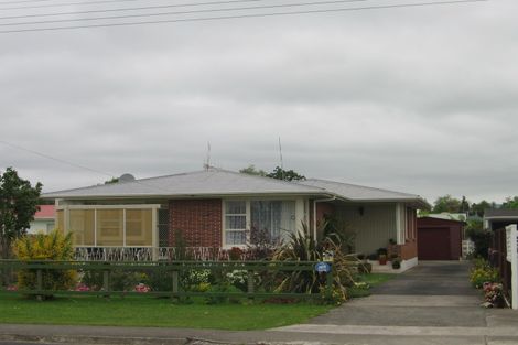 Photo of property in 35/35a Station Road, Paeroa, 3600