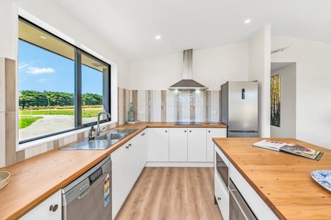 Photo of property in 1843 Thongcaster Road, Burnt Hill, Oxford, 7495