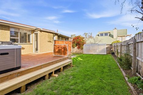 Photo of property in 42 Howorth Road, Fairfield, Dunedin, 9018