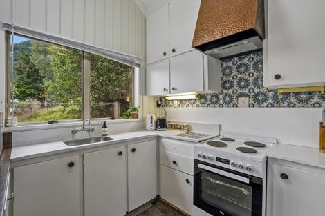 Photo of property in 21 Watts Road, Fernhill, Queenstown, 9300