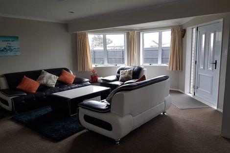 Photo of property in 50b Park Road, Katikati, 3129