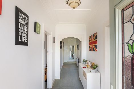 Photo of property in 74 Denbigh Street, Feilding, 4702