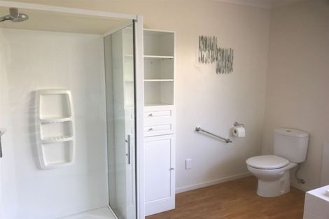 Photo of property in 432c Harewood Road, Harewood, Christchurch, 8051