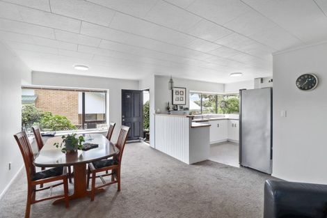 Photo of property in 36 Deanna Avenue, Morrinsville, 3300