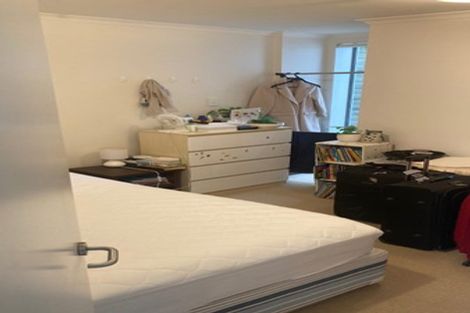 Photo of property in Monvie Apartments, 208/15 Holland Street, Te Aro, Wellington, 6011