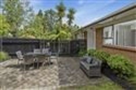 Photo of property in 2/20 Flavia Close, Torbay, Auckland, 0630