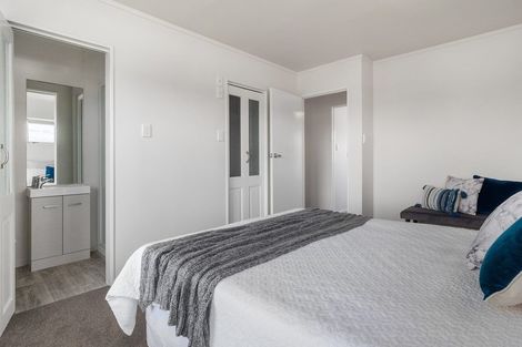 Photo of property in 39a Leander Street, Mount Maunganui, 3116