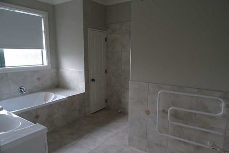 Photo of property in 1158c State Highway 26, Eureka, Hamilton, 3286