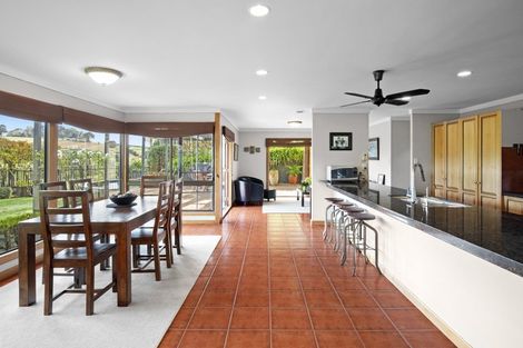 Photo of property in 66b Jericho Road, Pukekohe East, Pukekohe, 2677