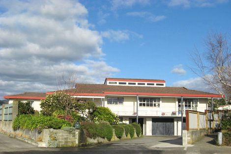 Photo of property in 78 Highbury Drive, Levin, 5510