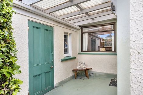 Photo of property in 10 Nelson Street, Forbury, Dunedin, 9012