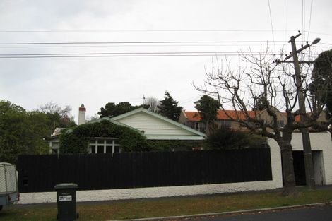 Photo of property in 55 Rosebery Street, Belleknowes, Dunedin, 9011