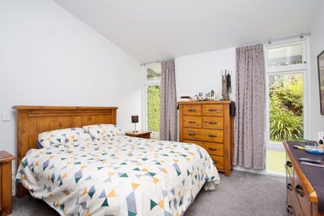 Photo of property in 15 Rakiura Parade, Otatara, Invercargill, 9879