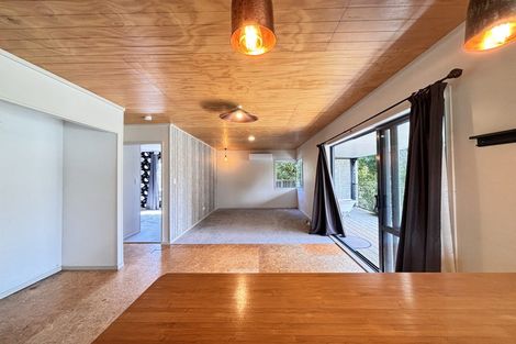 Photo of property in 40 Galway Crescent, Putaruru, 3411